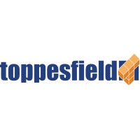 Toppesfield at Highways UK 2026