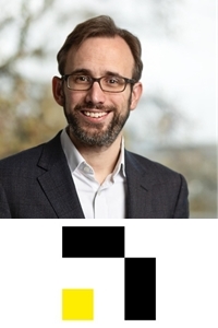 Michael Dnes | Director of Transport Policy | Stonehaven » speaking at Highways UK