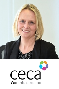 Lorraine Gregory | Director | CECA Midlands » speaking at Highways UK