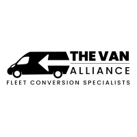 The Van Alliance at Highways UK 2026