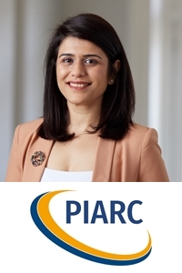Dr Mansi Desai | Technical Director & Head of Sustainability, Member of PIARC | PIARC » speaking at Highways UK