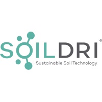 Ecofill, exhibiting at Highways UK 2026