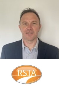 Mike Hansford | Chief Executive | Road Safety Treatments Association (RSTA) » speaking at Highways UK