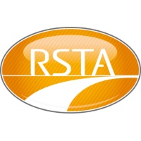 Road Safety Treatments Association (RSTA) at Highways UK 2026