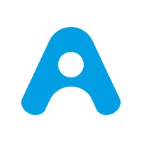 Amiblu UK Ltd at Highways UK 2026