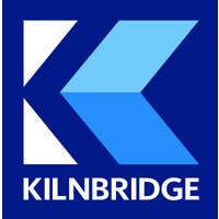 Kilnbridge at Highways UK 2026