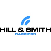 Hill and Smith Infrastructure at Highways UK 2026