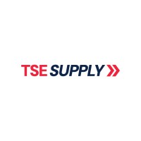 Traffic Site Equipment Ltd at Highways UK 2026