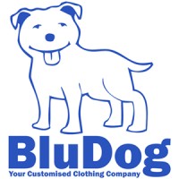 Bludog Ltd at Highways UK 2026