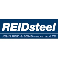 ReidSteel Ltd at Highways UK 2026