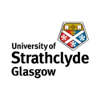 ALICS (a University of Strathclyde spin-out) at Highways UK 2026