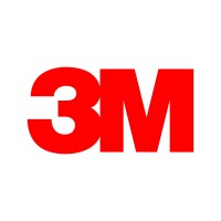 3M, exhibiting at Highways UK 2026