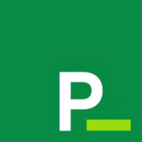 Primacy Development Limited at Highways UK 2026