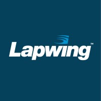 Lapwing UK. Ltd at Highways UK 2026