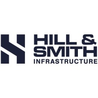 Hill and Smith Infrastructure at Highways UK 2026