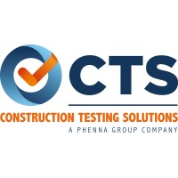 Construction Testing Solutions at Highways UK 2026