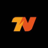 Thomas Nagy Electrical at Highways UK 2026