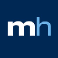 Mabey Hire at Highways UK 2026