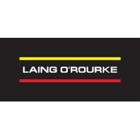 Laing O’Rourke at Highways UK 2026
