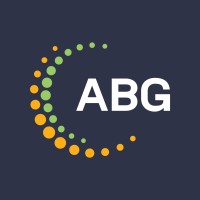 ABG Ltd at Highways UK 2026
