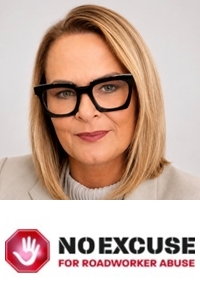 Paula Parsons | Director | Infra Insights Ltd » speaking at Highways UK