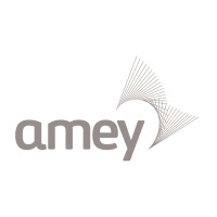 Amey at Highways UK 2026