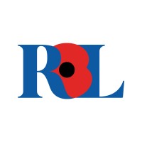 Royal British Legion Industries at Highways UK 2026