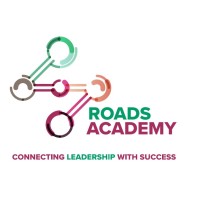 Roads Academy at Highways UK 2026
