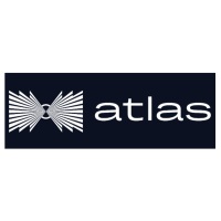 Atlas at Highways UK 2026