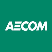 AECOM at Highways UK 2026