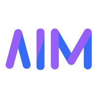 AIM Group at Highways UK 2026