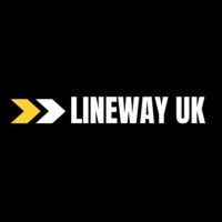 Lineway UK at Highways UK 2026