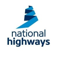 National Highways at Highways UK 2026