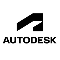 Autodesk Limited at Highways UK 2026
