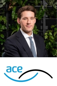 Ben Brittain | Director of Public Affairs | Association for Consultancy and Engineering (ACE) » speaking at Highways UK