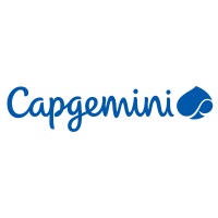 Capgemini UK Plc at Highways UK 2026