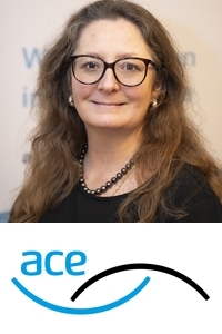 Marie-Claude Hemming | Policy Director | Association for Consultancy and Engineering (ACE) » speaking at Highways UK