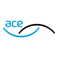 Association for Consultancy and Engineering (ACE) at Highways UK 2026