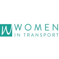 Women in Transport at Asphalt World UK 2026