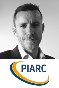John Paterson | Technical Director | AtkinsRéalis » speaking at Highways UK