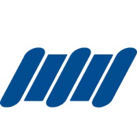 Stainless Uk Limited at Highways UK 2026