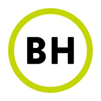 Buro Happold at Highways UK 2026