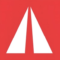 Enviromontel Ltd at Highways UK 2026