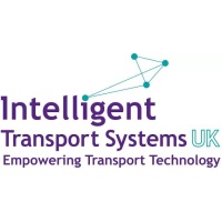 ITS UK at Highways UK 2026
