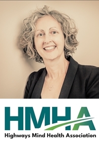 Sam Munslow | Founder of HMHA | Highways Mind Health Association CIC » speaking at Highways UK