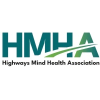 Highways Mind Health Association CIC at Asphalt World UK 2026