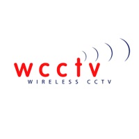 Wireless CCTV at Highways UK 2026