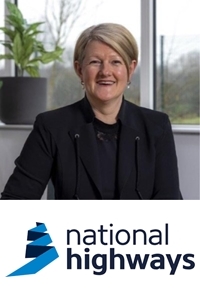 Nicola Bell
