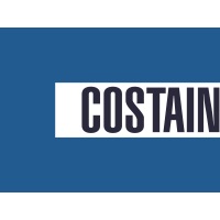 Costain at Highways UK 2026