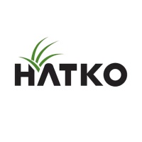 Hatko Kaucuk A.S. at Highways UK 2026